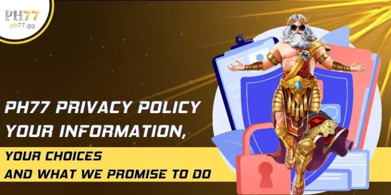 Tổng hợp các trò chơi casino phổ biến tại g666