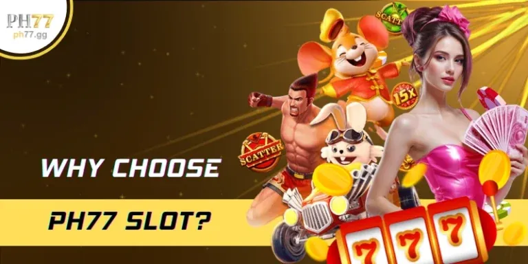 Hoàn Trả Casino