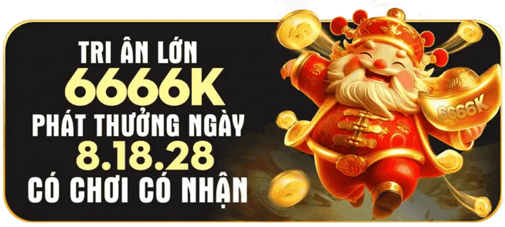 Ưu đãi tiền thưởng chào mừng cho thành viên mới khi cá cược thể thao tại g666