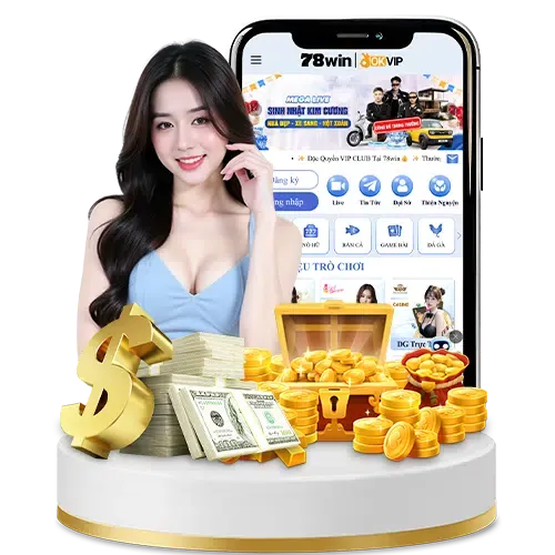 Thưởng độc quyền VIP g666