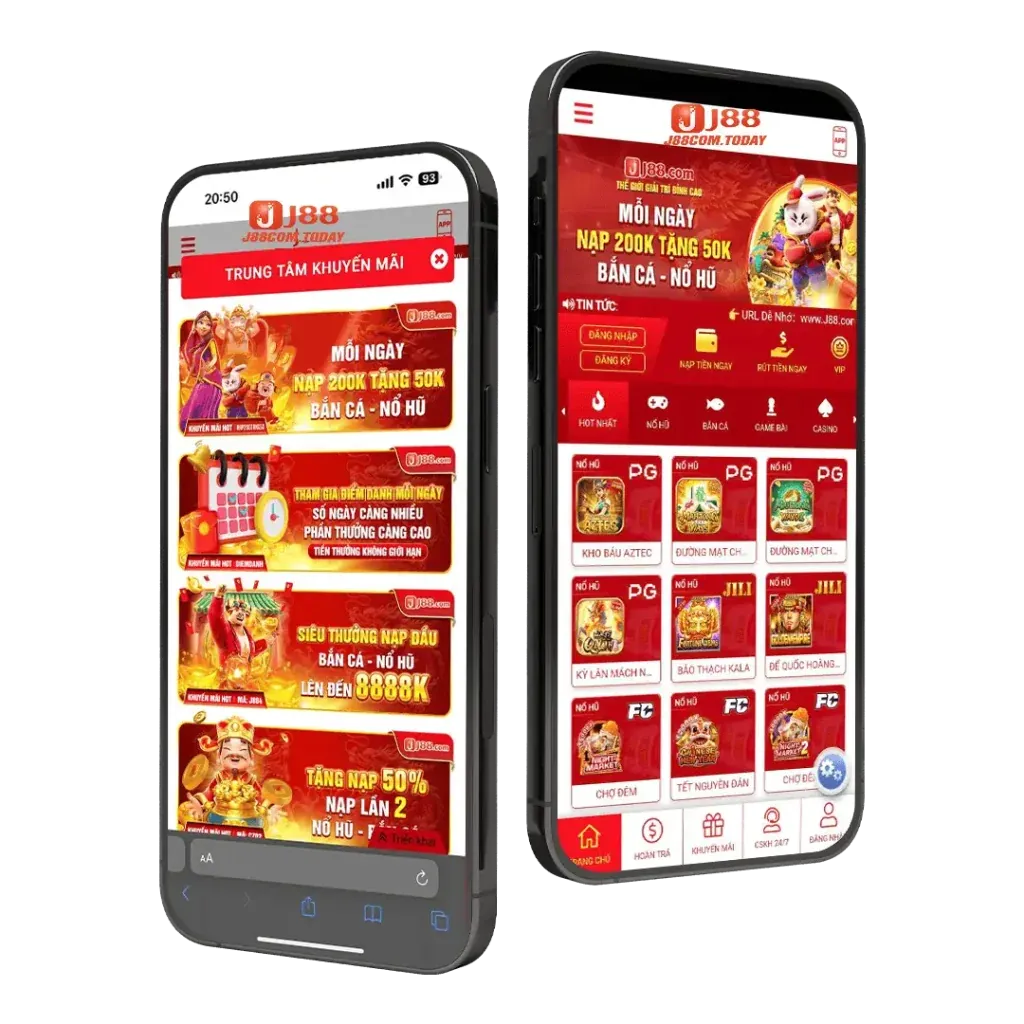 Cơ Hội Jackpot Lớn G666
