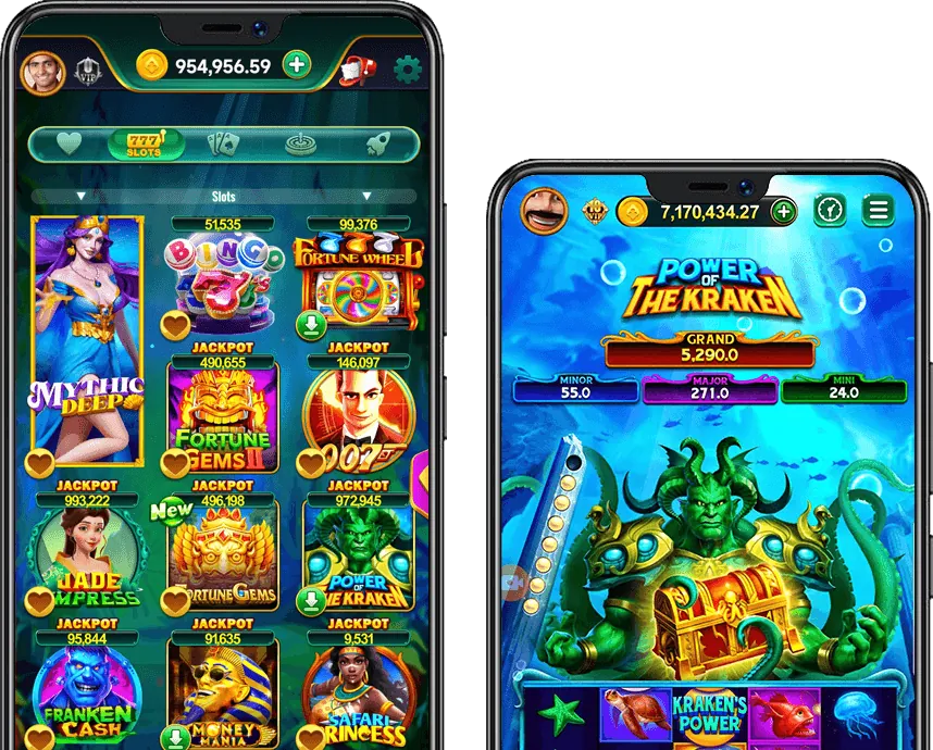 Câu Hỏi Thường Gặp