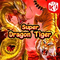 Kết Nối Ổn Định, Không Giật Lag trên G666 App