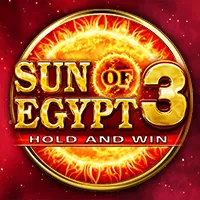Bước 3: Bắt đầu chơi game casino tại g666