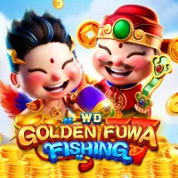 Thưởng nạp lại, hoàn trả hàng tuần