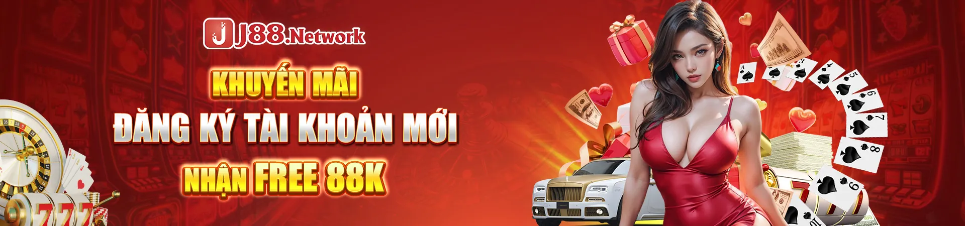 Trung Tâm Hỗ Trợ G666 Chính Thức