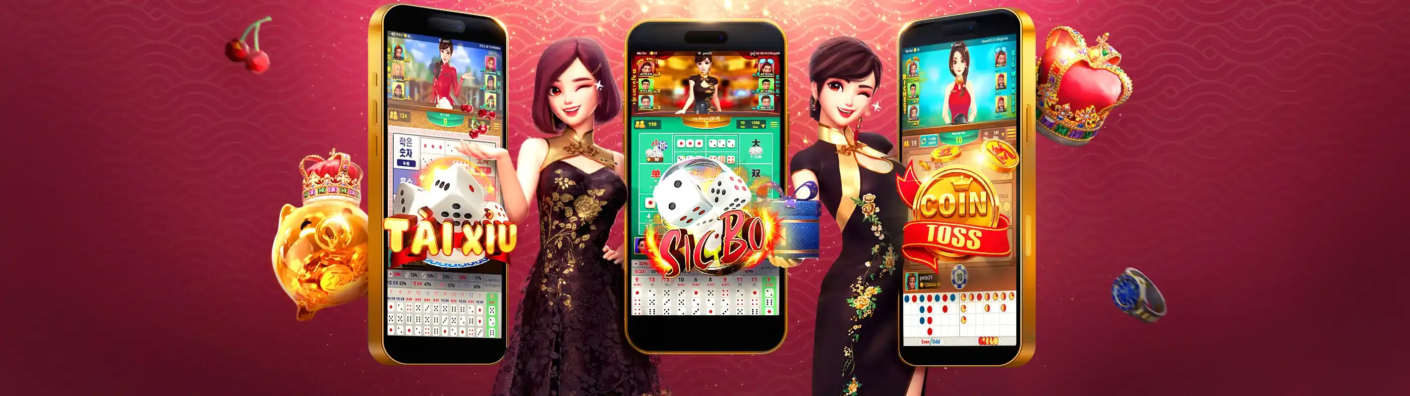 Đá Gà Trực Tuyến G666 Chính Thức 2026