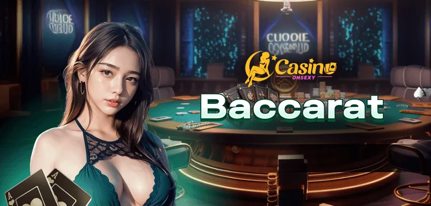 Chương Trình VIP G666