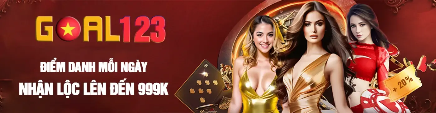 Giao dịch nạp rút tiền an toàn và nhanh chóng tại G666 trang chủ chính thức