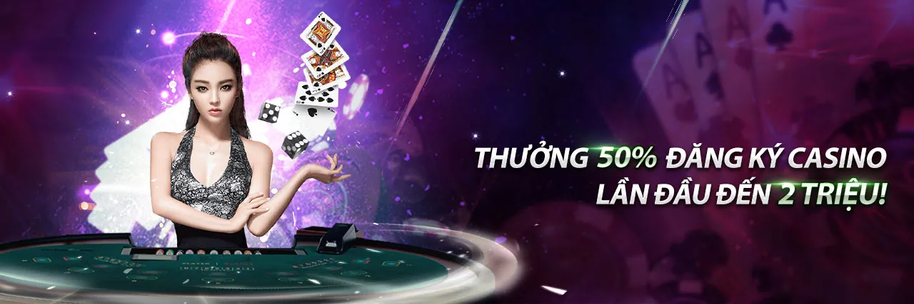 Chương Trình VIP Độc Quyền của g666 trang chủ chính thức