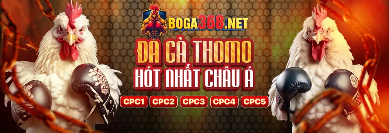 Giao diện trang chủ chính thức G666