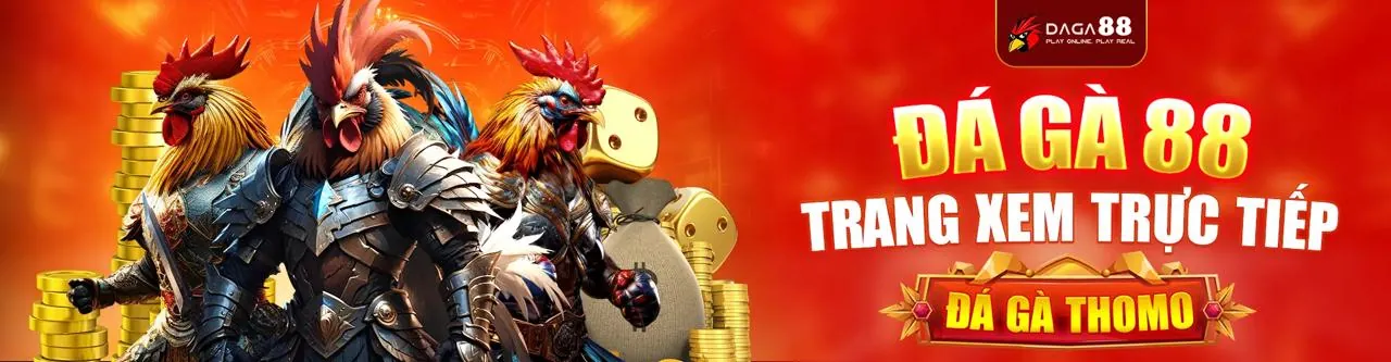 Hình ảnh sòng bạc trực tuyến g666 với các trò chơi casino hấp dẫn