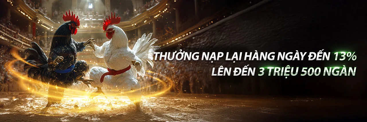 Sảnh Sòng bạc Trực tuyến G666