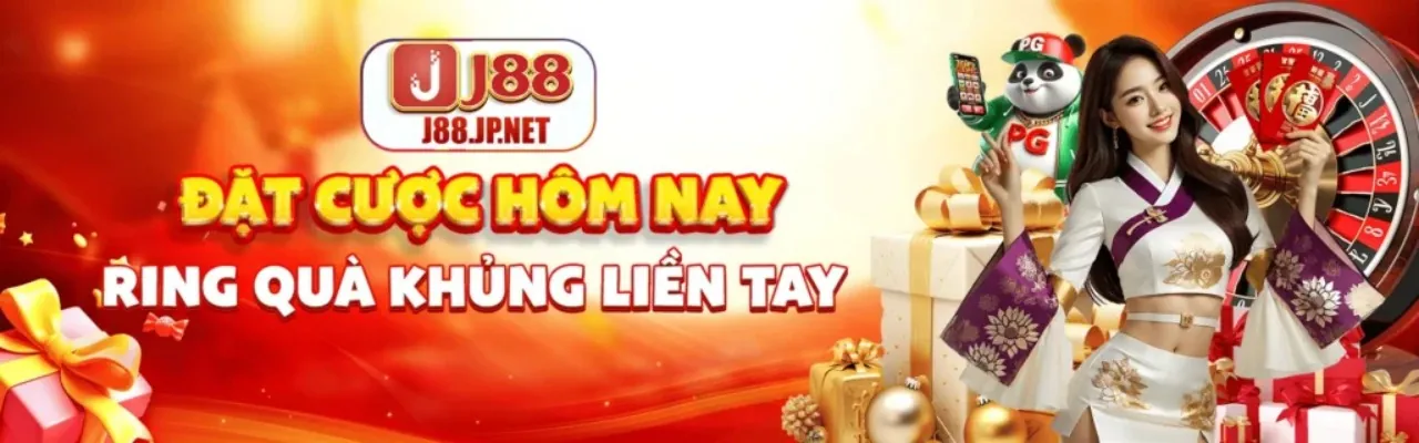 Thế giới bắn cá sống động tại g666 trang chủ chính thức