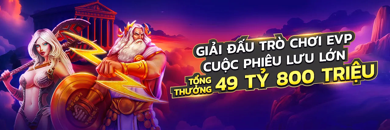 G666 Trang Chủ Chính Thức - Blog