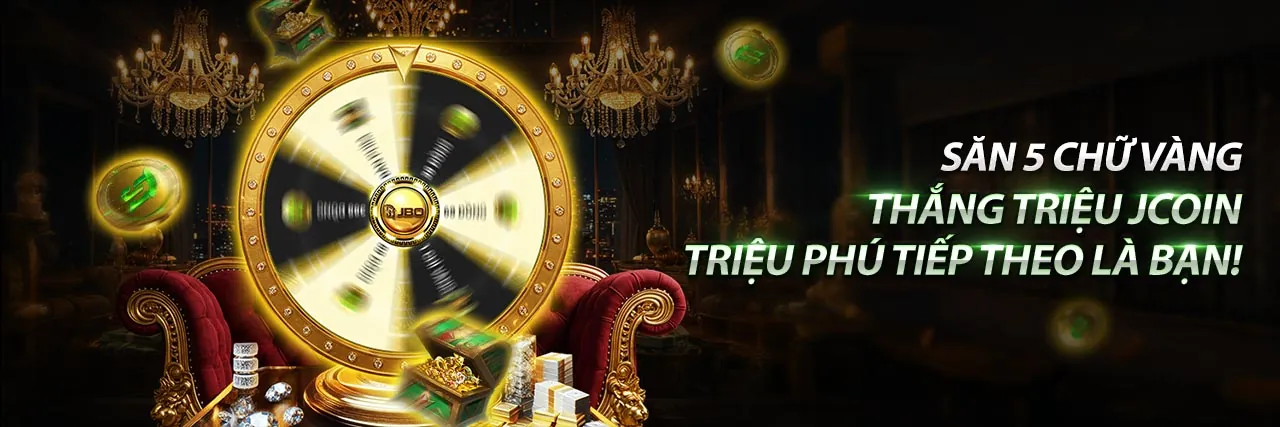 G666 Trang Chủ Chính Thức - Trò Chơi Máy Đánh Bạc và Điện Tử