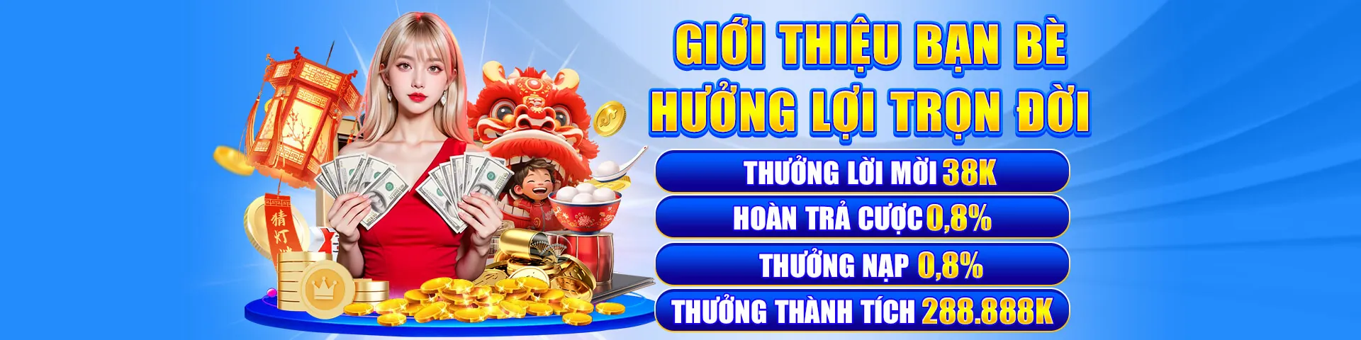 Chính sách Cookie của g666 Trang Chủ Chính Thức