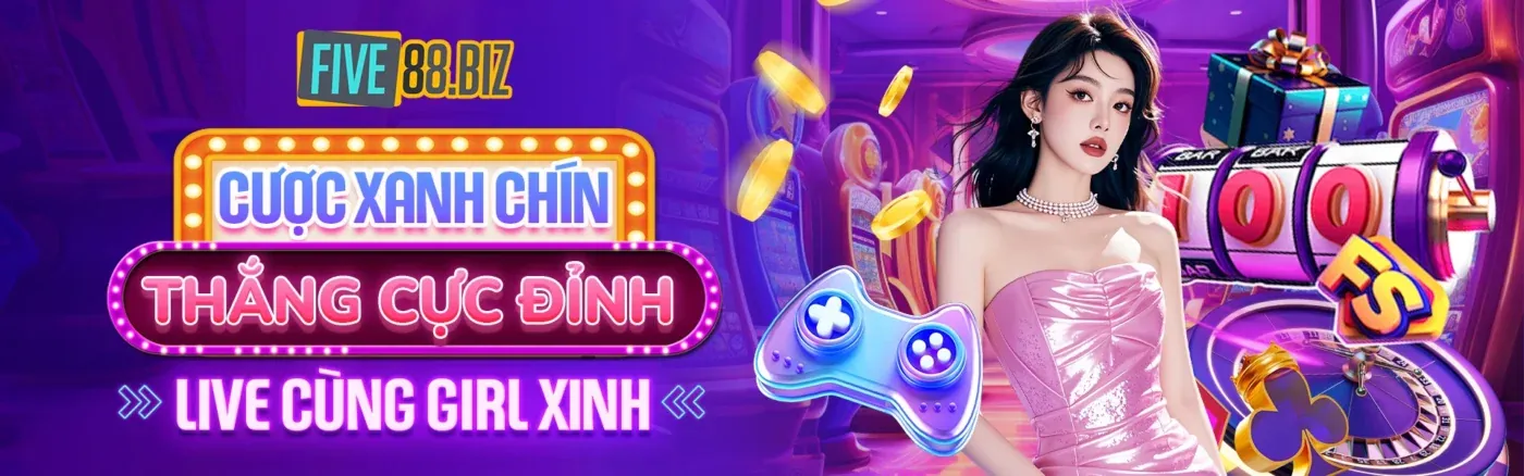 Tin tức mới nhất tại g666 trang chủ chính thức