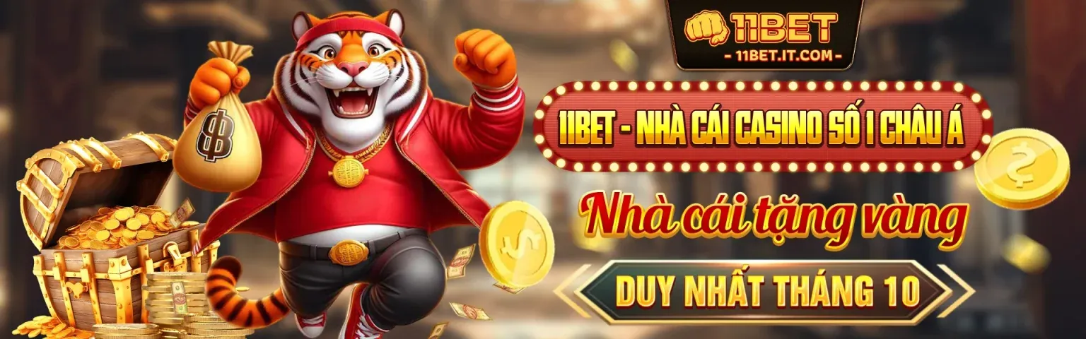Hình ảnh chào mừng đăng ký tài khoản g666 chính thức