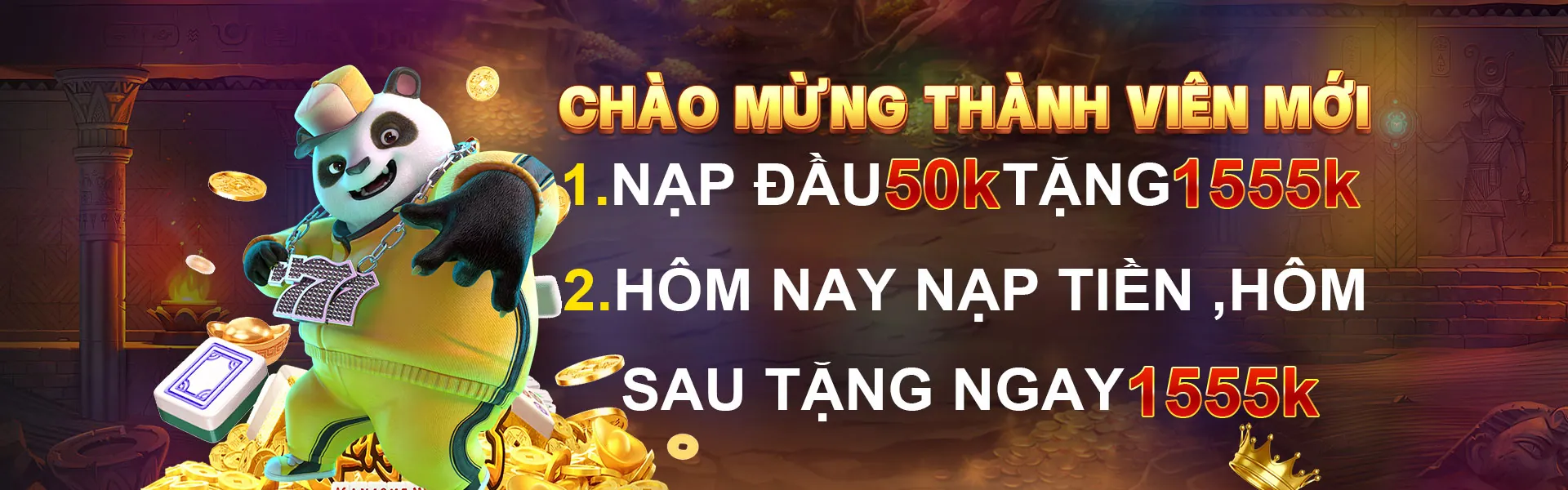 Khuyến Mãi G666 Hấp Dẫn
