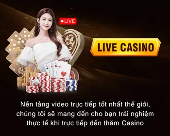 Top 5 Popular Casino Games G666