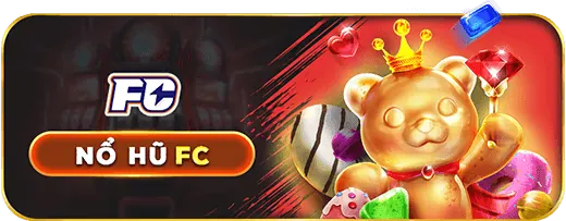 Ưu đãi hấp dẫn g666