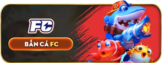 Nguồn tin đáng tin cậy