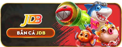 Đa dạng trò chơi g666