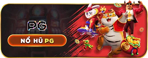 Bảo mật tối đa tại g666