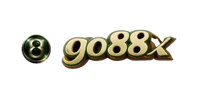 Logo Nhà Cung Cấp Game 4