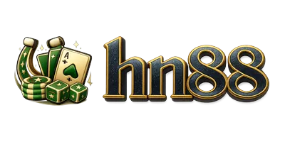 Logo Nhà Cung Cấp Game 3