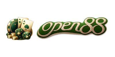 Logo Nhà Cung Cấp Game 2