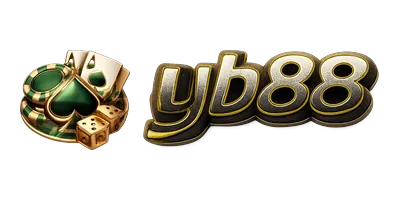 Logo Nhà Cung Cấp Game 1