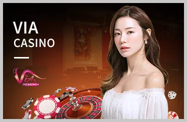 Top 5 Trò Chơi Casino Phổ Biến Nhất Tại G666