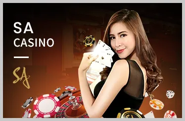 Roulette Trực tuyến G666