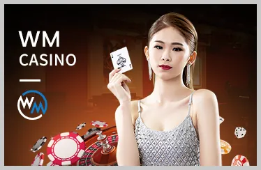 Blackjack Trực tuyến G666