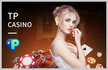 Baccarat Trực tuyến G666