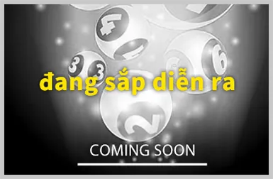 Hình ảnh game Baccarat tại g666