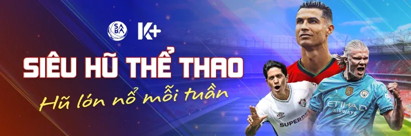 Hình ảnh các trò chơi Nổ Hũ tại g666
