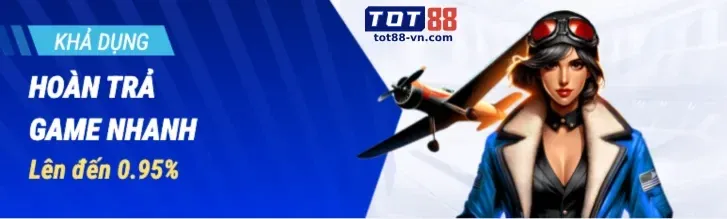 Tải ứng dụng G666 trên điện thoại