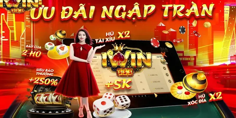Ưu đãi và khuyến mãi hấp dẫn tại G666