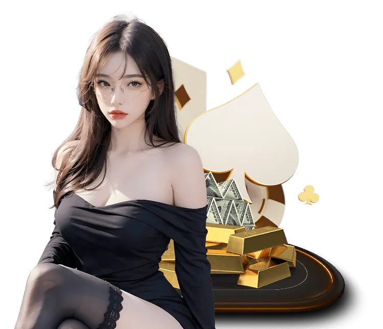Giao diện nền tảng G666 thân thiện