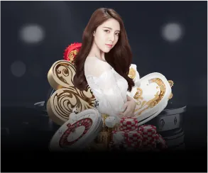 Nổ Hũ và Bắn Cá Hấp Dẫn trên G666 App