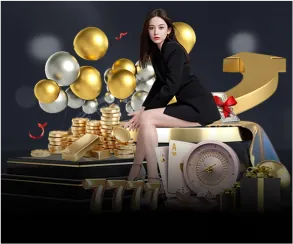 How to Choose Reliable Betting Platform