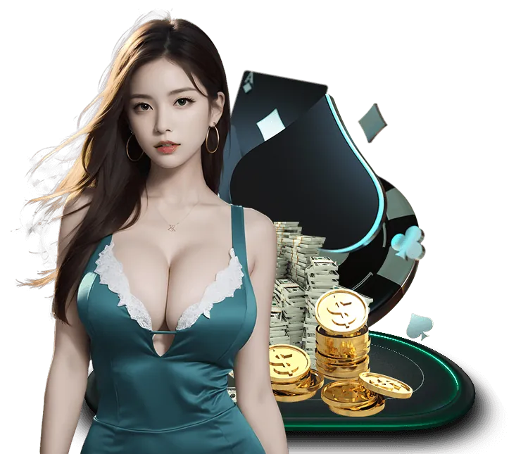 Các sản phẩm cá cược nổi bật tại G666