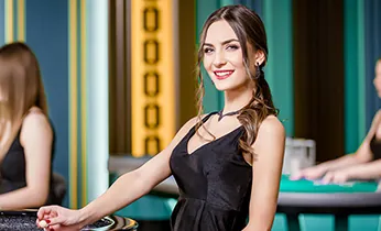 Nhà cung cấp hàng đầu 2