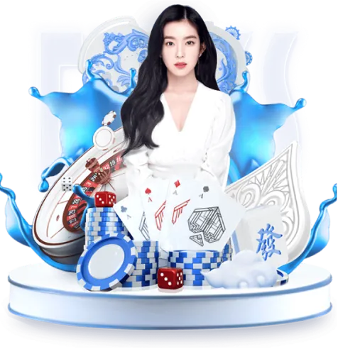 Giao dịch an toàn tại G666