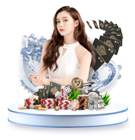 Bước 2: Chọn mục Nạp Tiền
